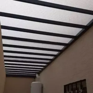 0031 تفاصيل للمقاولات العامة | مظلات