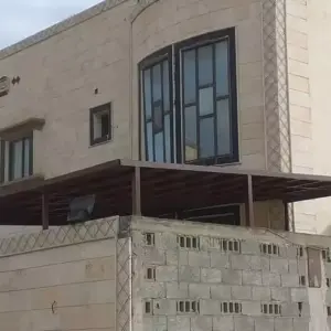 0038 تفاصيل للمقاولات العامة | مظلات