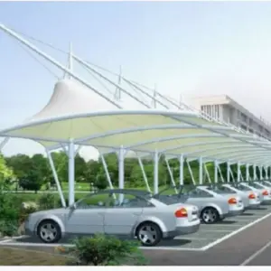 0063 تفاصيل للمقاولات العامة | مظلات