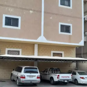 0082 تفاصيل للمقاولات العامة | مظلات