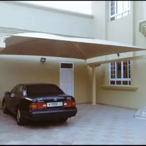 0102 تفاصيل للمقاولات العامة | مظلات