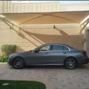 0107 تفاصيل للمقاولات العامة | مظلات