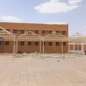 0120 تفاصيل للمقاولات العامة | مظلات