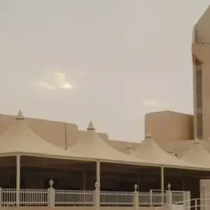 0137 تفاصيل للمقاولات العامة | مظلات