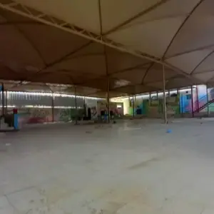 0143 تفاصيل للمقاولات العامة | مظلات