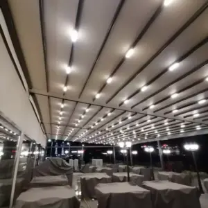 0152 تفاصيل للمقاولات العامة | مظلات