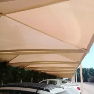 تفاصيل للمقاولات العامة | تفاصيل للمقاولات العامة