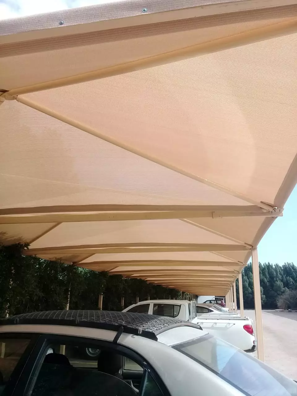 تفاصيل للمقاولات العامة | تفاصيل للمقاولات العامة