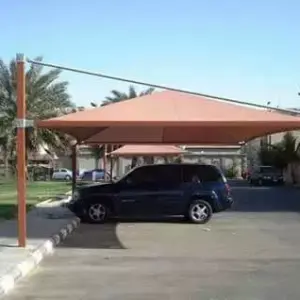 تفاصيل للمقاولات العامة | تفاصيل للمقاولات العامة