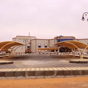 0186 تفاصيل للمقاولات العامة | مظلات