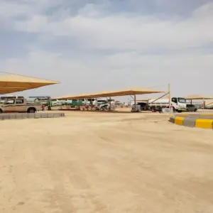 0194 تفاصيل للمقاولات العامة | مظلات