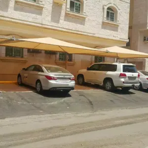 0204 تفاصيل للمقاولات العامة | مظلات