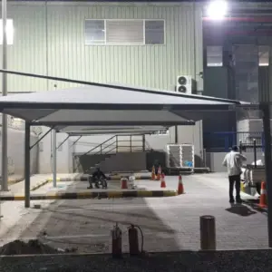 0208 تفاصيل للمقاولات العامة | مظلات