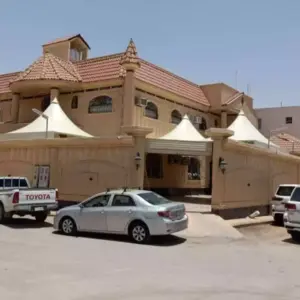 0210 تفاصيل للمقاولات العامة | مظلات