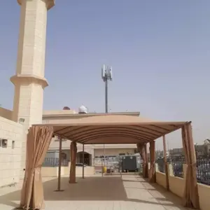 تفاصيل للمقاولات العامة | تفاصيل للمقاولات العامة