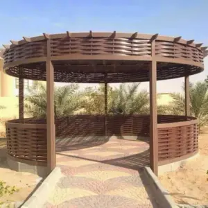 تفاصيل للمقاولات العامة | تفاصيل للمقاولات العامة