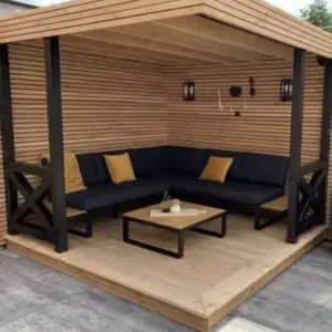 تفاصيل للمقاولات العامة | تفاصيل للمقاولات العامة