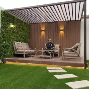 تفاصيل للمقاولات العامة | تفاصيل للمقاولات العامة