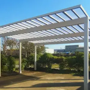 تفاصيل للمقاولات العامة | تفاصيل للمقاولات العامة