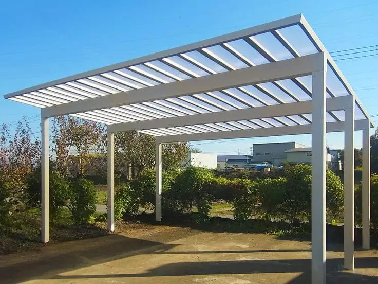 تفاصيل للمقاولات العامة | تفاصيل للمقاولات العامة