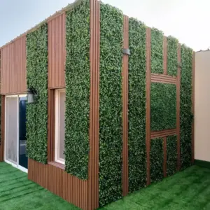 تفاصيل للمقاولات العامة | برجولات