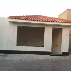 تفاصيل للمقاولات العامة | بناء مجالس