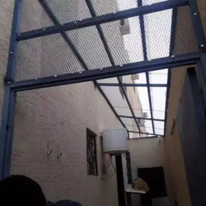 تفاصيل للمقاولات العامة | بناء مجالس