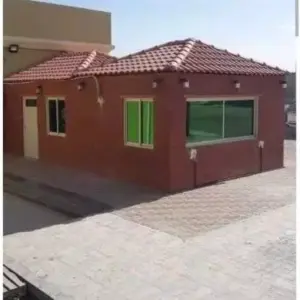 تفاصيل للمقاولات العامة | بناء مجالس