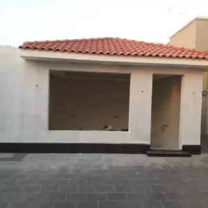 تفاصيل للمقاولات العامة | بناء مجالس