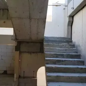 تفاصيل للمقاولات العامة | بناء مجالس