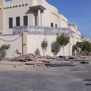 تفاصيل للمقاولات العامة | تفاصيل للمقاولات العامة