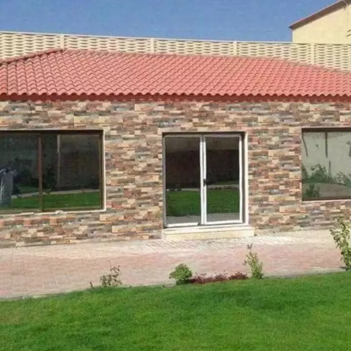 تفاصيل للمقاولات العامة | تفاصيل للمقاولات العامة