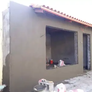 تفاصيل للمقاولات العامة | بناء مجالس