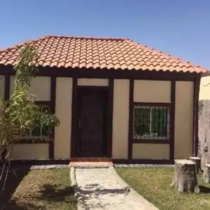 تفاصيل للمقاولات العامة | بناء مجالس