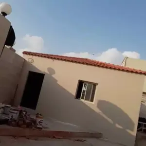 تفاصيل للمقاولات العامة | بناء مجالس