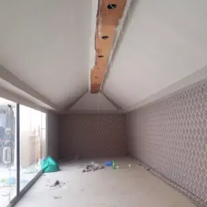 تفاصيل للمقاولات العامة | بيوت شعر