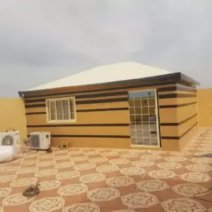 تفاصيل للمقاولات العامة | بيوت شعر