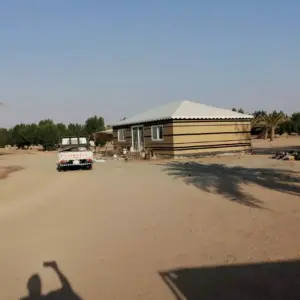 تفاصيل للمقاولات العامة | بيوت شعر