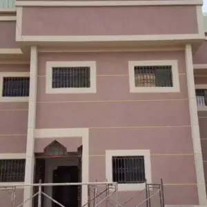 تفاصيل للمقاولات العامة | تفاصيل للمقاولات العامة