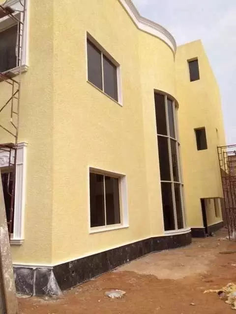 تفاصيل للمقاولات العامة | تفاصيل للمقاولات العامة