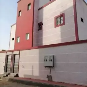 تفاصيل للمقاولات العامة | تسليم مفتاح