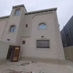 تفاصيل للمقاولات العامة | تسليم مفتاح