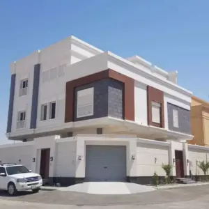 تفاصيل للمقاولات العامة|تسليم مفتاح