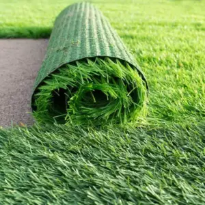 تفاصيل للمقاولات العامة | تنسيق حدائق