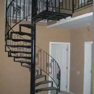 تفاصيل للمقاولات العامة | مخارج الطوارئ