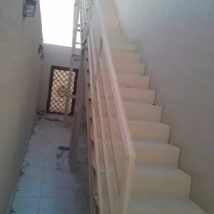 تفاصيل للمقاولات العامة | مخارج الطوارئ