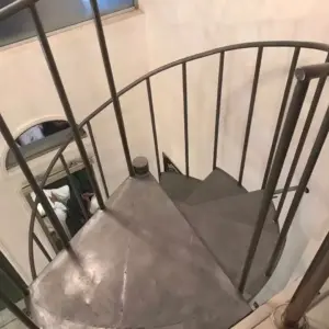 تفاصيل للمقاولات العامة | مخارج الطوارئ