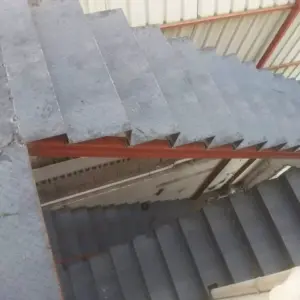 تفاصيل للمقاولات العامة | مخارج الطوارئ