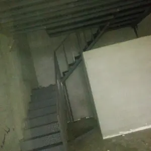 تفاصيل للمقاولات العامة | مخارج الطوارئ