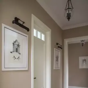 0675 تفاصيل للمقاولات العامة | دهانات